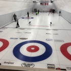 Stephen Curling Club