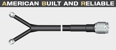 ABR Industries - Computer Cable & Wire Installation