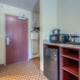 Cobblestone Hotel & Suites - Stevens Point