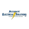 Accurate Electrical Solutions gallery