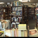 The Grumpy Bookpeddler - Book Stores