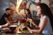 JINYA Ramen Bar - Spring Branch - Take Out Restaurants