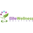 Elite Wellness Solutions - Health Clubs