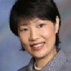 Dr. Zuyue Wang, MD