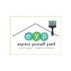 Express Yourself Paint gallery
