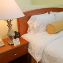 Jupiter Waterfront Inn - Bed & Breakfast & Inns