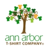 Ann Arbor T-shirt Company gallery