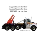 Benlee Inc - Trailers-Equipment & Parts-Wholesale & Manufacturers