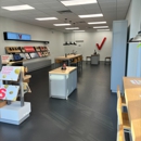 Verizon