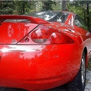 FORTNEY'S AUTO PAINT SHOP - Auto Repair & Service