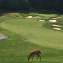 Patriot Hills Golf Course - Private Golf Courses