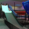 Slick City Action Park - North Aurora gallery