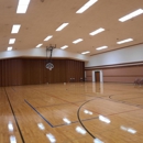 The Church of Jesus Christ of Latter-day Saints - Methodist Churches