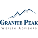 Jared Losing - Private Wealth Advisor, Ameriprise Financial Services - Financial Planners