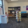 FedEx Office Print & Ship Center gallery