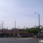 Nayarit Meat Market