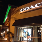 Coach Factory Store