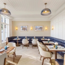 The Seagate Beach Club - Health Clubs