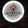 Rockfire Grill Mv gallery
