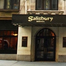 Salisbury Hotel - Hotels