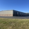 B&B Storage-West Bend gallery