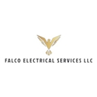 Falco Electrical Services