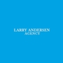 Andersen Larry S