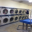 Gulfbank Washateria - Laundromats