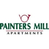 Painters Mill Apartments gallery