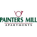 Painters Mill Apartments - Furnished Apartments