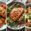 Salt River Medical Group Weight Loss gallery