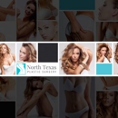 North Texas Plastic Surgery, PA - Physicians & Surgeons, Cosmetic Surgery