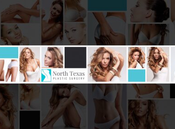 North Texas Plastic Surgery - Plano, TX