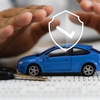 East Ridge Low Cost Auto Insurance inc gallery