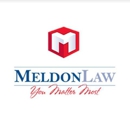 Meldon Law - South Florida - Traffic Law Attorneys