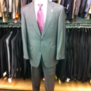 Muldoon's Mens Wear - Men's Clothing