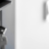 ABC Locksmith Service gallery