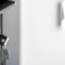 ABC Locksmith Service - Locks & Locksmiths