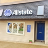 Allstate Insurance: Ken Gress gallery