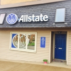 Allstate Insurance: Ken Gress