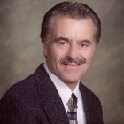 Dr. Timothy Lafont, MD