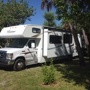 Harvey RV Rentals