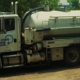 Tri State Liquid Waste