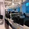 Vivint Home Security gallery