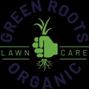 Green Roots Organic - Gardeners