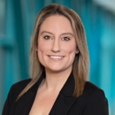 Haley Boyd, NP - Beacon Medical Group North Central Neurosurgery South Bend - Nurses