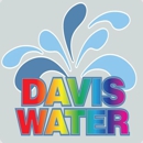 Davis Water - Transportation Services