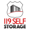 119 Self Storage - Self Storage