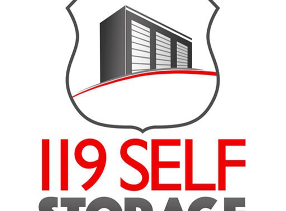 119 Self Storage - Longmont, CO