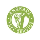 Andrade Tree Service - Tree Service
